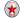 AS Asteras Folias Logo Icon