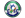 City Jardim Sport Clube Logo Icon
