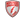 Keravnos Oraiokastrou Logo Icon