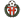Högsrums FF Logo Icon