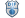 Degerhamns IF Logo Icon