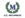 AS Megarikos Logo Icon