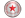 Atromitos Chalandriou Logo Icon