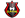 Karo United FC Logo Icon