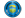 Persitas Logo Icon