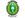 PS Protaba Logo Icon