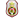 Matra Logo Icon