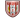 PSID Logo Icon