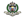 Police FC (ATG) Logo Icon