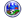 Santo Betero FC Logo Icon