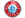 Jantar Ustka Logo Icon