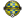 Lipniczanka Lipnica Logo Icon