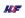 Hammel GF Logo Icon