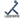 Liedekerke Logo Icon
