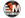 EM United Logo Icon
