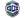Gui SK Logo Icon