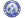 Iraklis Karyas Logo Icon