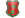 AO Kleidiou Logo Icon