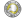 Enosi Thyella Kaminia Logo Icon
