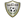 Club Deportivo La Paz de Manta Logo Icon