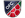 Otavalo F.C. Logo Icon
