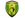 Monte Cerignone Logo Icon
