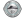 Theopetra Logo Icon