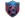 AO Anagennisi Stanou Logo Icon