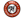 AS Thyella Grikas-Psakas Logo Icon