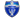 Anagennisi Thryloriou Logo Icon