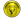 APES Pontos Thryloriou Logo Icon