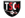TSC '04 Logo Icon