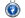 Pamandzi SC Logo Icon