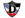 Deutscher FK Logo Icon