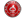 Floga Rodias Logo Icon