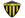 Ano Kastritsi Logo Icon