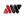 Avanti W Logo Icon