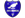 Aves Brancas Futebol Clube Logo Icon