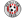 Gieten Logo Icon