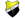 SVZ Logo Icon