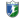 VV TLC Logo Icon