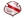 Siddeburen Logo Icon
