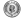 AO Lygeas Lyrkeias Logo Icon