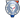Oinoi Logo Icon