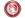 Olymp. Varis Logo Icon