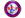 Union Sportive de Ouangani Logo Icon