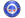 Flamme d'Hajangoua Logo Icon