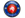 ASCEE Nyambadao Logo Icon