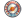 Kronos Athens Logo Icon