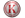 Koronida Logo Icon
